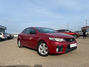 Kia Cerato II Тверь  - изображение 21