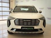 Haval Jolion I Москва  - изображение 19