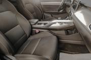 Geely Coolray I Челябинск  - изображение 42