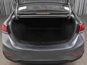 Hyundai Solaris II Ставрополь  - изображение 42