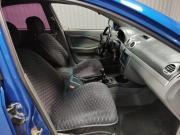 Chevrolet Lacetti I Пермь  - изображение 26