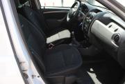 Renault Duster I Рестайлинг Саратов  - изображение 47