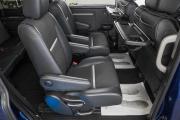 Honda Stepwgn V Барнаул  - изображение 44