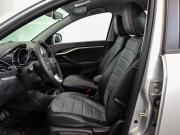 Lada (ВАЗ) Vesta I Екатеринбург  - изображение 29