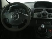 Renault Kangoo II Иваново  - изображение 32