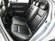Kia Rio IV Новороссийск  - изображение 30