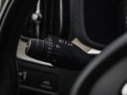 Volvo XC60 II Санкт-Петербург  - изображение 55