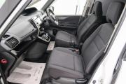 Nissan Serena V (C27) Красноярск  - изображение 36