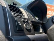 Honda CR-V III Омск  - изображение 36