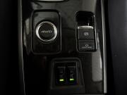 Mitsubishi Outlander III Рестайлинг 2 Киров  - изображение 54