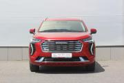 Haval Jolion I Белгород  - изображение 33