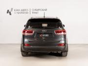 Kia Sorento III Prime Казань  - изображение 12