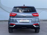 Hyundai Creta I Воронеж  - изображение 30