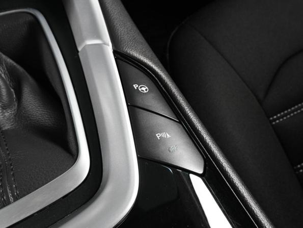 Ford Mondeo V с пробегом 2015 года, цена 1 399 000 рублей, 157011 км, седан, Автокод Объявления