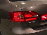 Volkswagen Jetta VI Челябинск  - изображение 27