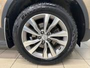 Geely Atlas I Балашиха  - изображение 37