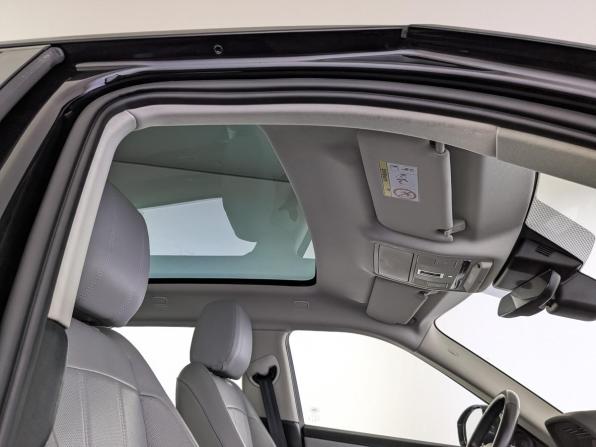 Land Rover Range Rover Evoque II с пробегом 2020 года, цена 3 595 000 рублей, 80734 км, внедорожник, Автокод Объявления