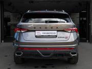 Skoda Kodiaq GT Москва  - изображение 23