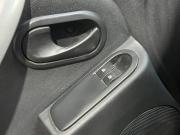 Renault Duster I Курск  - изображение 31