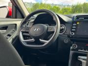 Hyundai Creta II Челябинск  - изображение 39