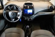 Chevrolet Spark III Уфа  - изображение 27