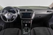 Volkswagen Tiguan II Пермь  - изображение 42