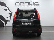 Nissan X-Trail II Ростов-на-Дону  - изображение 23