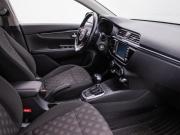 Kia Rio IV Москва  - изображение 27