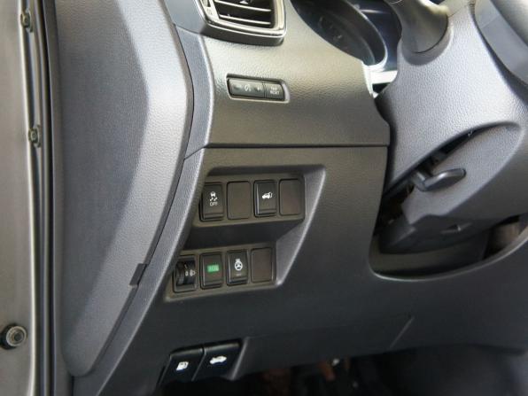 Nissan X-Trail III Рестайлинг с пробегом 2019 года, цена 2 200 000 рублей, 63050 км, внедорожник, Автокод Объявления