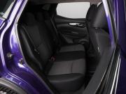 Nissan Qashqai II Минеральные Воды  - изображение 23