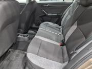 Skoda Rapid II Воронеж  - изображение 36