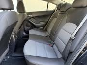 Kia Cerato III Москва  - изображение 23