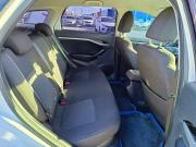 Lada (ВАЗ) Vesta I Тюмень  - изображение 38
