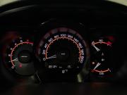 Lada (ВАЗ) Vesta I Краснодар  - изображение 30