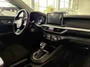 Kia Cerato IV Новосибирск  - изображение 41