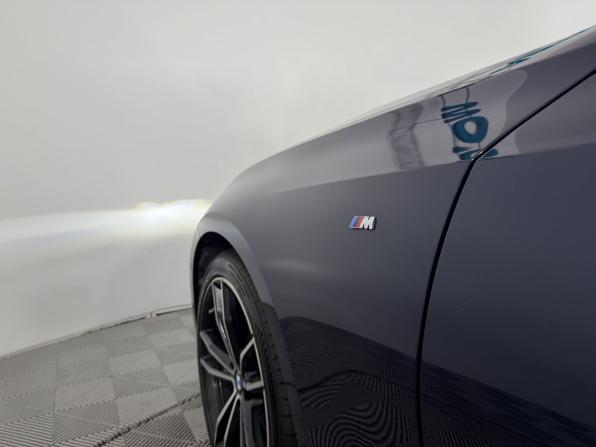 BMW 3 серии VII (G2x) с пробегом 2019 года, цена 3 310 000 рублей, 120863 км, седан, Автокод Объявления