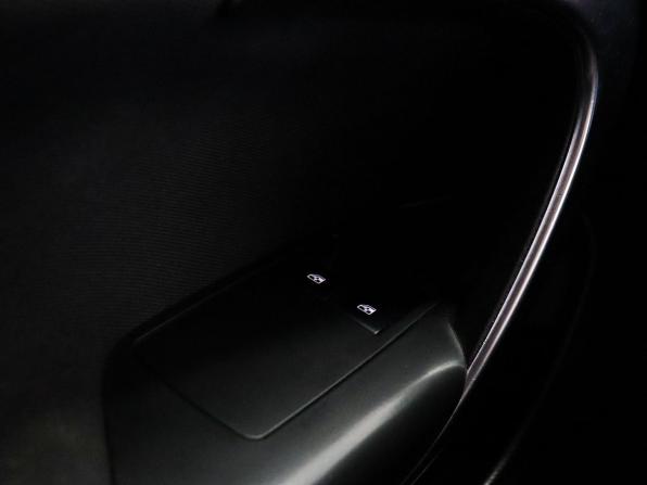 Opel Insignia I Рестайлинг с пробегом 2014 года, цена 999 000 рублей, 192272 км, седан, Автокод Объявления