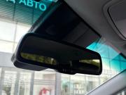 Hyundai Santa Fe III Рестайлинг Омск  - изображение 67