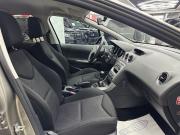 Peugeot 308 I Рестайлинг Ярославль  - изображение 53