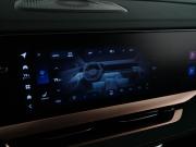 Geely Monjaro I Москва  - изображение 46