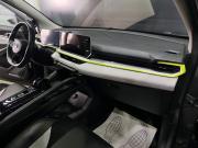 Geely Coolray I Рестайлинг Ставрополь  - изображение 38