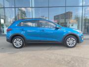 Kia Rio IV Ижевск  - изображение 27