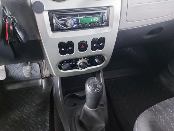 Renault Logan I Рестайлинг с пробегом 2011 года, цена 379 000 рублей, 245270 км, седан, Автокод Объявления