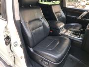 Toyota Land Cruiser 200 Series Рестайлинг 2 Челябинск  - изображение 45