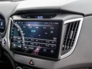 Hyundai Creta I Волгоград  - изображение 73