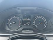 Skoda Rapid II Стерлитамак  - изображение 41