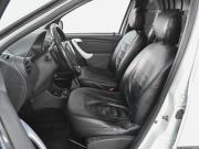 Lada (ВАЗ) Largus I Ростов-на-Дону  - изображение 24