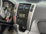 Hyundai Tucson I Барнаул  - изображение 39