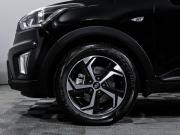 Hyundai Creta I Рестайлинг Москва  - изображение 34