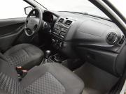 Lada (ВАЗ) Granta I Рестайлинг Санкт-Петербург  - изображение 25